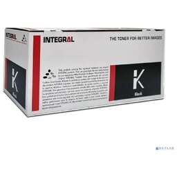 INTEGRAL TK-3440
