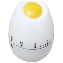 MALLONY таймер Egg (003619)