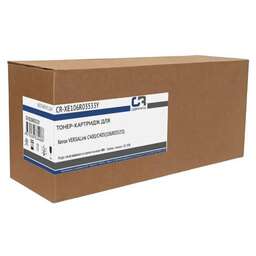 COPYRITE Картридж CR-XE106R03533Y, 106R03533, желтый / CR-XE106R03533Y