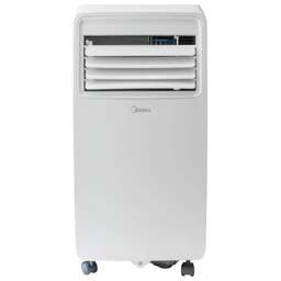 MIDEA MPPHA-07CRN7-Q