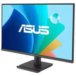 ASUS 90LM02W1-B01371