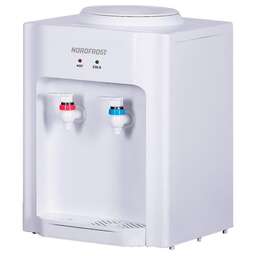 NORDFROST D-11W