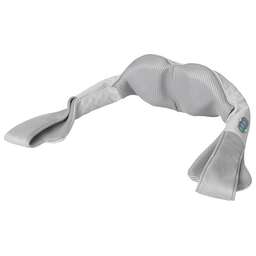 MEDISANA NMG 850 silver