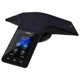 YEALINK Телефон IP CP935W-Base черный