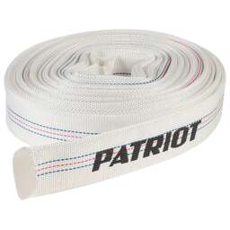 PATRIOT 335002210 PPU 10