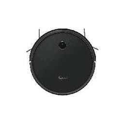 Kyvol Robot VC Cybovac D3