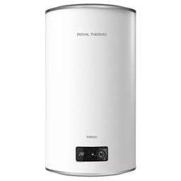 ROYAL THERMO Водонагреватель накопительный RWH 50 Interio