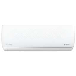 ROYAL CLIMA Кондиционер RCI-RND30HN/IN/RCI-RND30HN/OUT серия RENAISSANCE DC EU Inverter