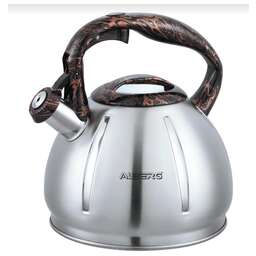 ALBERG AL-3062