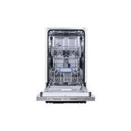 Maunfeld MLP-08S Light Beam