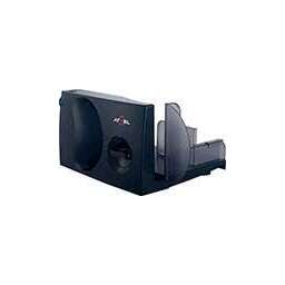 Atvel EasyCut SR1, Black (11203)