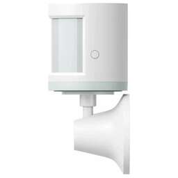 ЯНДЕКС Умный датчик движения и освещения YNDX-00522