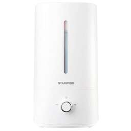 STARWIND SHC1536