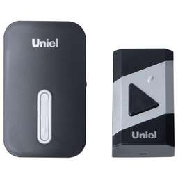 UNIEL (UL-00011369) UDB-095W-R1T1-38S-BL/SL