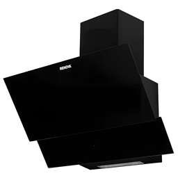 RENOVA H60-70BS1