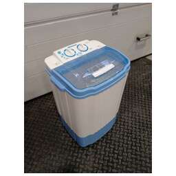 RENOVA WS-30ET 3,0 кг (8744157)