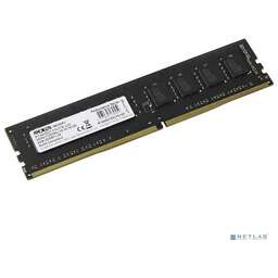 Amd R748G2133U2S-UO