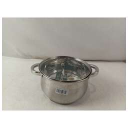 WEBBER BE-145/2 4,0л (8752348)