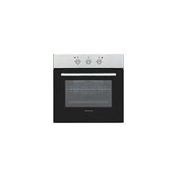 Schaub Lorenz SLB EE 6313