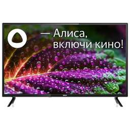 BBK 32LEX-7246/TS2C SMART TV