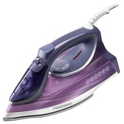 REDMOND IR-1605, фиолетовый