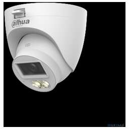 DAHUA DH-HAC-HDW1500CLQP-IL-A-0280B-S3