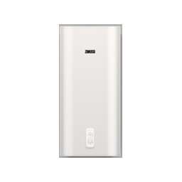 ZANUSSI ZWH/S 50 Splendore