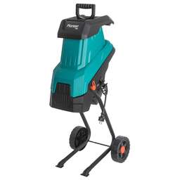 PIONEER (25295) ESH-2630-01