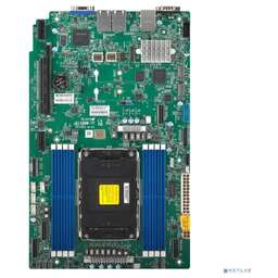 Supermicro MBD-X14SBW-TF-B
