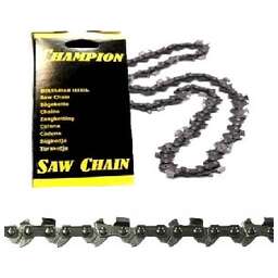 CHAMPION Цепь 3/8"-1.3MM- 56 PRO (VS) A050-VS-56E