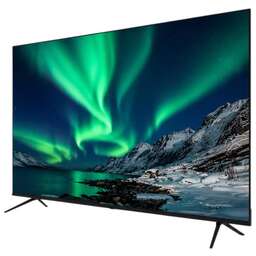 RASKAT 65U5200B