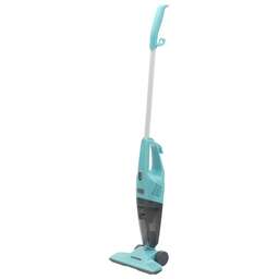 STARWIND SCH1010 mint