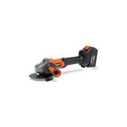 Daewoo Power Products DAG 2521Li SET