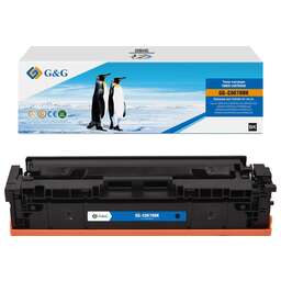 G&G Картридж лазерный GG-C067HBK CRG067HBLK черный (3130стр.) для Canon LBP631Cw/LBP633Cdw/LBP632Cdw/i-SENSYS MF651Cw/MF655Cdw/MF657Cdw/MF655Cw/MF657Cw/MF653Cdw/MF654Cdw/MF656Cdw