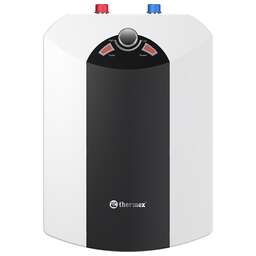 THERMEX IBL 15 U (под) ЭдЭБ00737