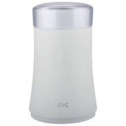 JVC JK-CG015