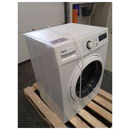 ATLANT СМА 60С1010-000 белый (8758609)