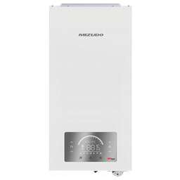 MIZUDO Котел электрический EB M12EHT настенный, 1 конт., WiFi, с шиной OpenTherm, трехфазный