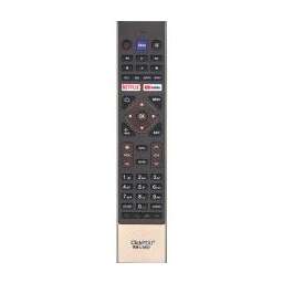 CLICKPDU для Haier RM-L1657 (PBOX)