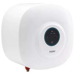HAIER Накопительный водонагреватель ES15V-EQ1