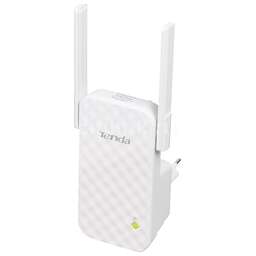 TENDA A9