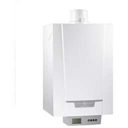 DE DIETRICH Котел газовый NANEO S PMC-S 34/39 MI конденсационный, настенный, 2 конт., закр.кам.сгор