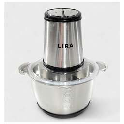 LIRA LR0202PG
