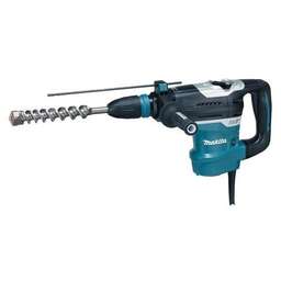 MAKITA Перфоратор HR4013C