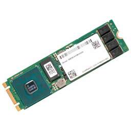 INTEL SSD жесткий диск M.2 2280 960GB TLC D3-S4510 SSDSCKKB960G801