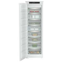 LIEBHERR Freezer SIFNSe 5128