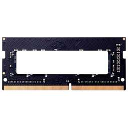 HIKVISION Память DDR4 16GB 2666MHz HKED4162DAB1D0ZA1 16G RTL PC4-21300 CL19 SO-DIMM 260-pin 1.2В Ret