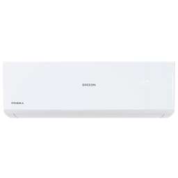 BREEON PRISMA BRC-24TPO on/off (0Б-00082114)