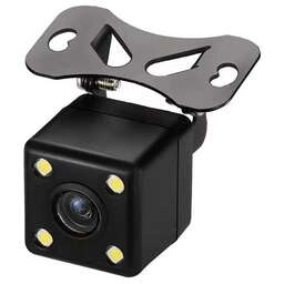 SHO-ME CA-5570 LED HD