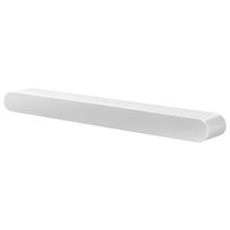SAMSUNG Саундбар HW-S61D/RU 5.0 200Вт белый
